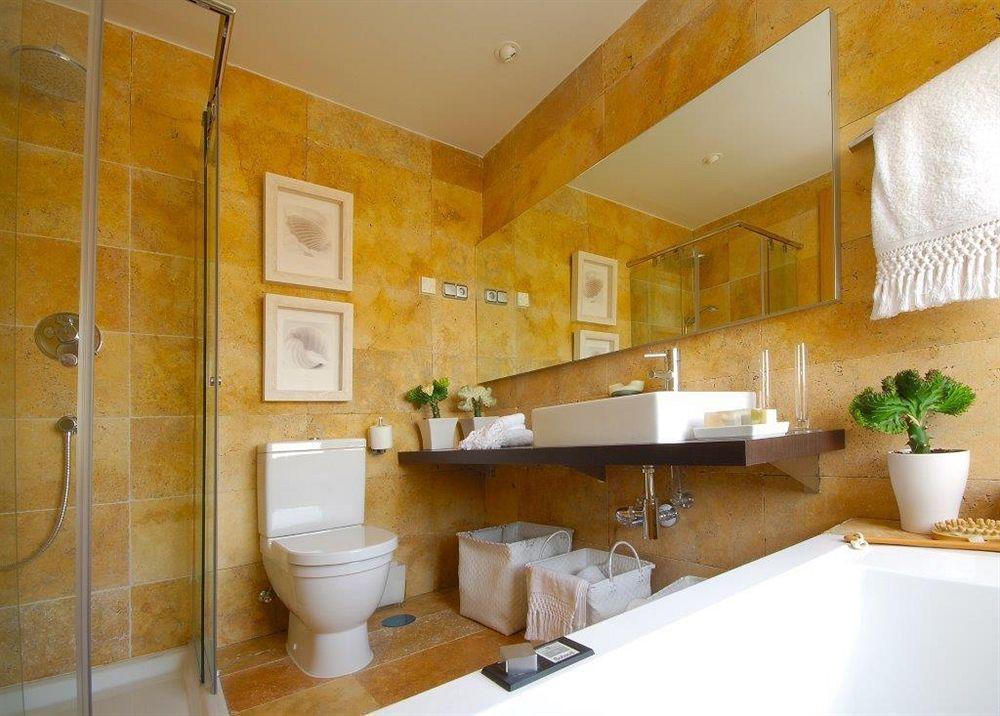 Apartamentos Reserva Del Higueron Deluxe & Spa 베날마데나코스타 외부 사진