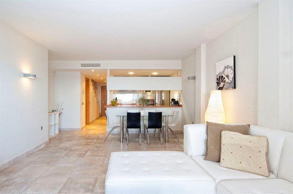 Apartamentos Reserva Del Higueron Deluxe & Spa 베날마데나코스타 외부 사진