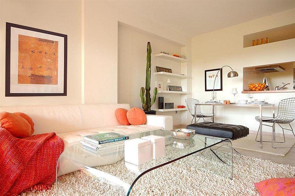 Apartamentos Reserva Del Higueron Deluxe & Spa 베날마데나코스타 외부 사진