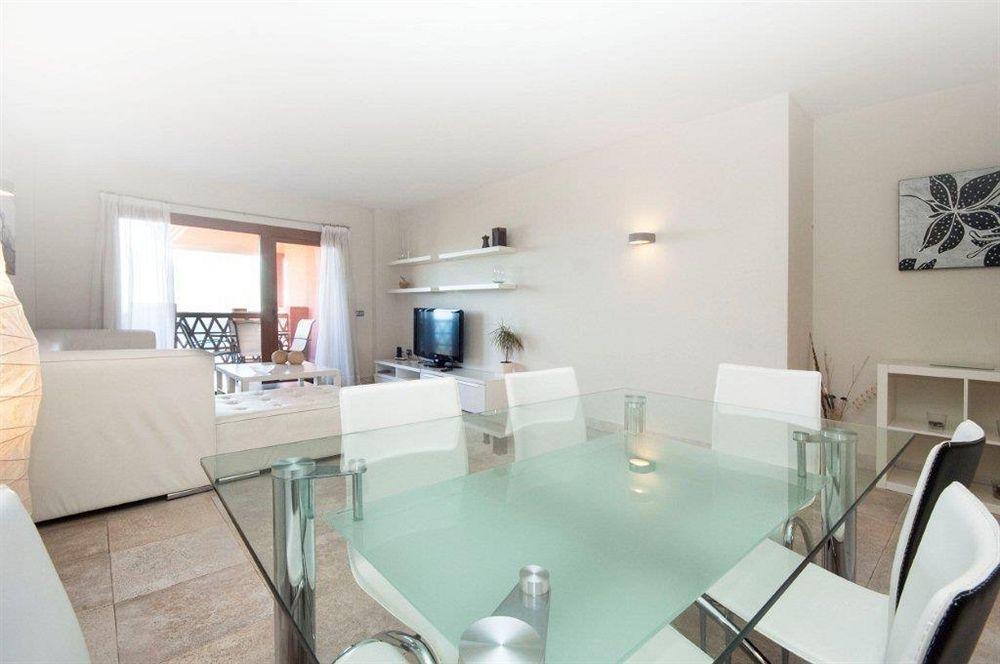 Apartamentos Reserva Del Higueron Deluxe & Spa 베날마데나코스타 외부 사진