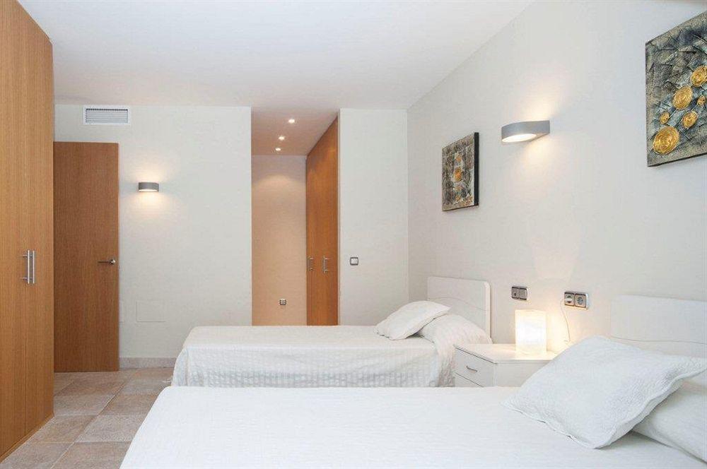 Apartamentos Reserva Del Higueron Deluxe & Spa 베날마데나코스타 외부 사진