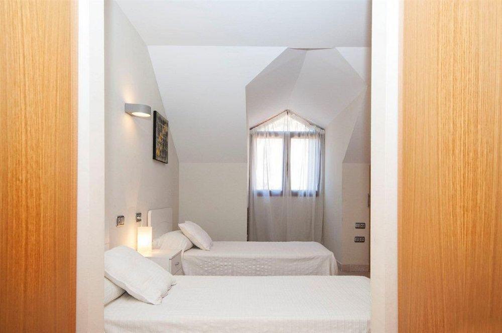Apartamentos Reserva Del Higueron Deluxe & Spa 베날마데나코스타 외부 사진