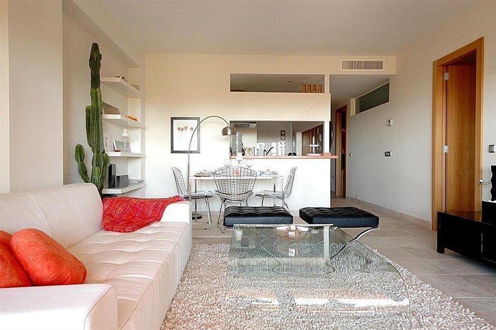 Apartamentos Reserva Del Higueron Deluxe & Spa 베날마데나코스타 외부 사진