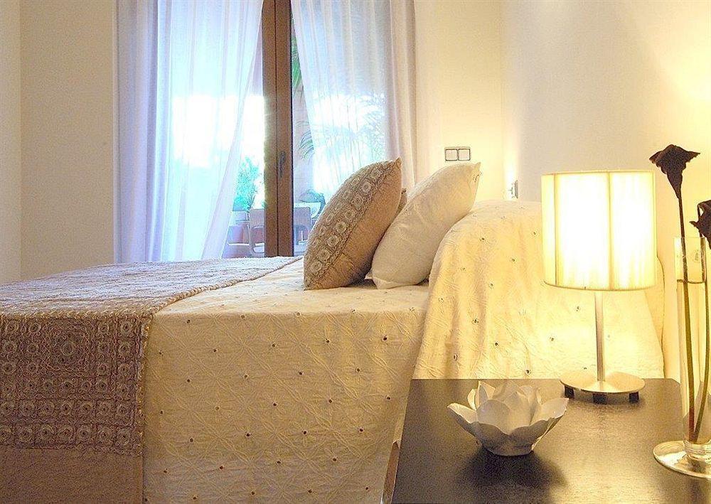 Apartamentos Reserva Del Higueron Deluxe & Spa 베날마데나코스타 외부 사진